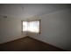 36 Cracroft Street, Longford TAS 7301
