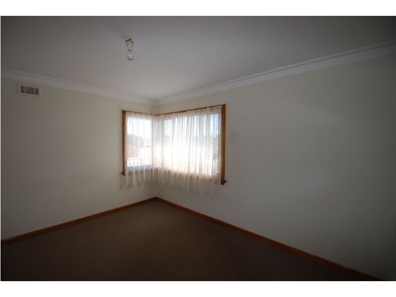 36 Cracroft Street, Longford TAS 7301