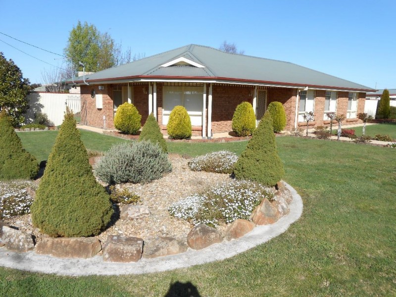 41 Bishopsbourne Road, Carrick TAS 7291