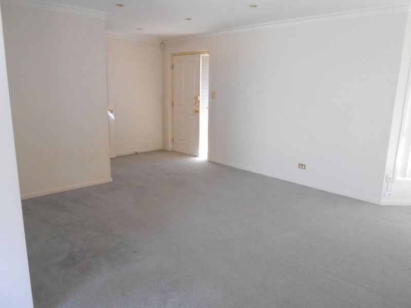 41 Bishopsbourne Road, Carrick TAS 7291