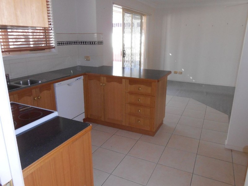 41 Bishopsbourne Road, Carrick TAS 7291