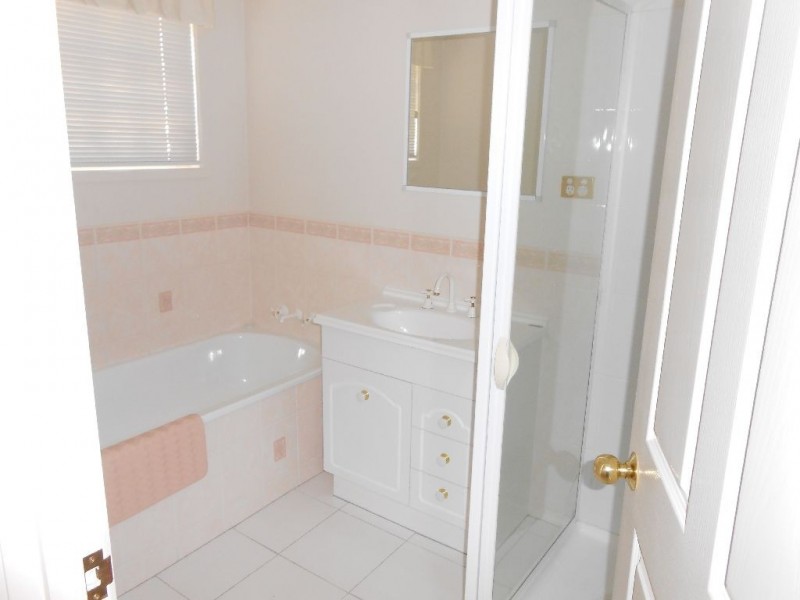 41 Bishopsbourne Road, Carrick TAS 7291