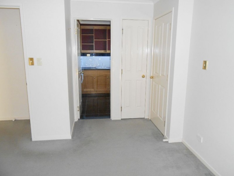 41 Bishopsbourne Road, Carrick TAS 7291