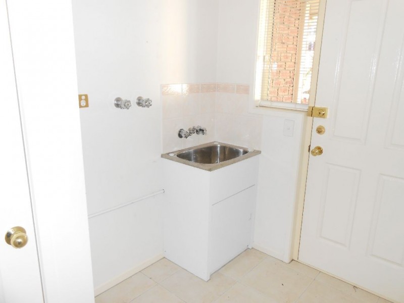 41 Bishopsbourne Road, Carrick TAS 7291