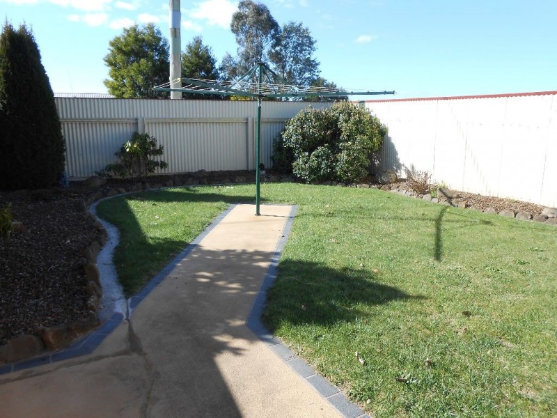 41 Bishopsbourne Road, Carrick TAS 7291