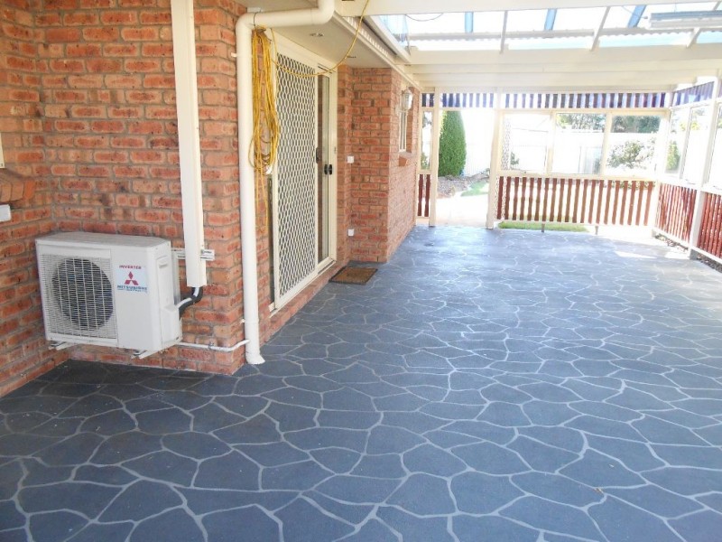 41 Bishopsbourne Road, Carrick TAS 7291