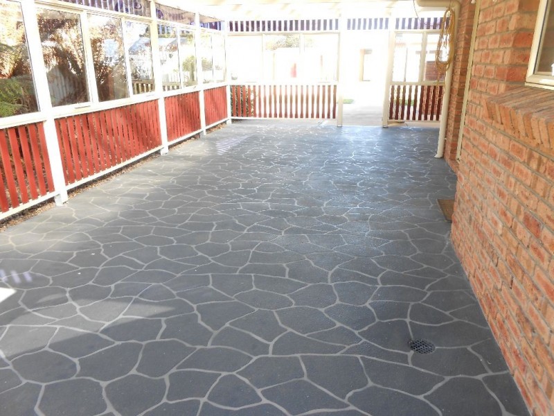 41 Bishopsbourne Road, Carrick TAS 7291