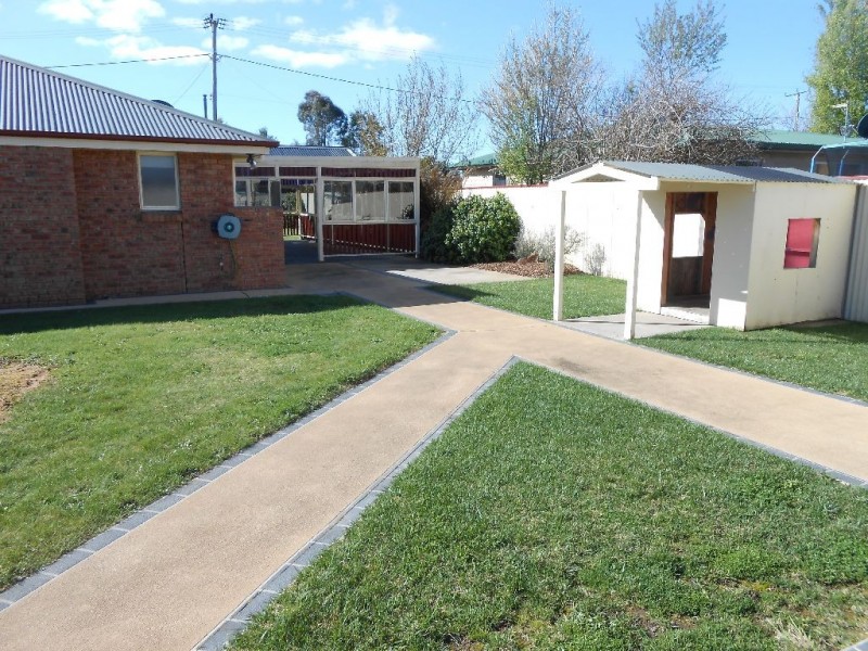 41 Bishopsbourne Road, Carrick TAS 7291