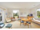 854 Hobart Road, Breadalbane TAS 7258