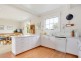 854 Hobart Road, Breadalbane TAS 7258