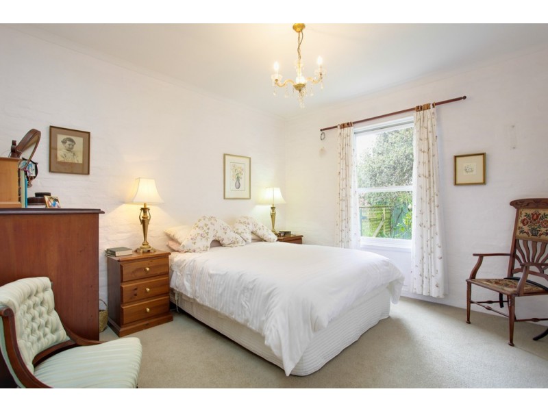 854 Hobart Road, Breadalbane TAS 7258