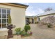 854 Hobart Road, Breadalbane TAS 7258
