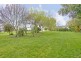 854 Hobart Road, Breadalbane TAS 7258