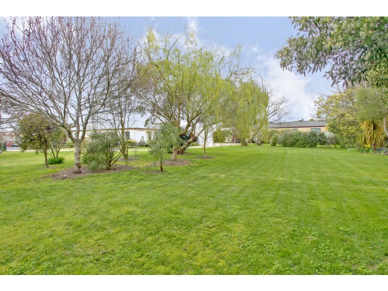 854 Hobart Road, Breadalbane TAS 7258