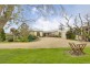 854 Hobart Road, Breadalbane TAS 7258