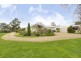 854 Hobart Road, Breadalbane TAS 7258