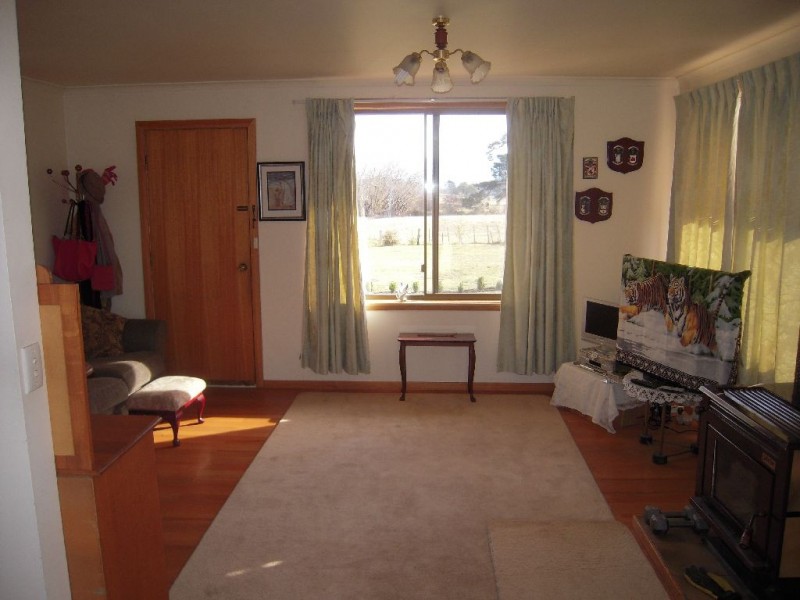 73 Pedder Street, Fingal TAS 7214
