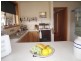 73 Pedder Street, Fingal TAS 7214