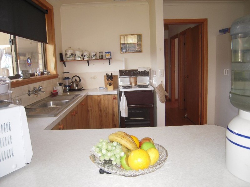73 Pedder Street, Fingal TAS 7214