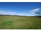 Lot 3 Marriott Street, Westbury TAS 7303