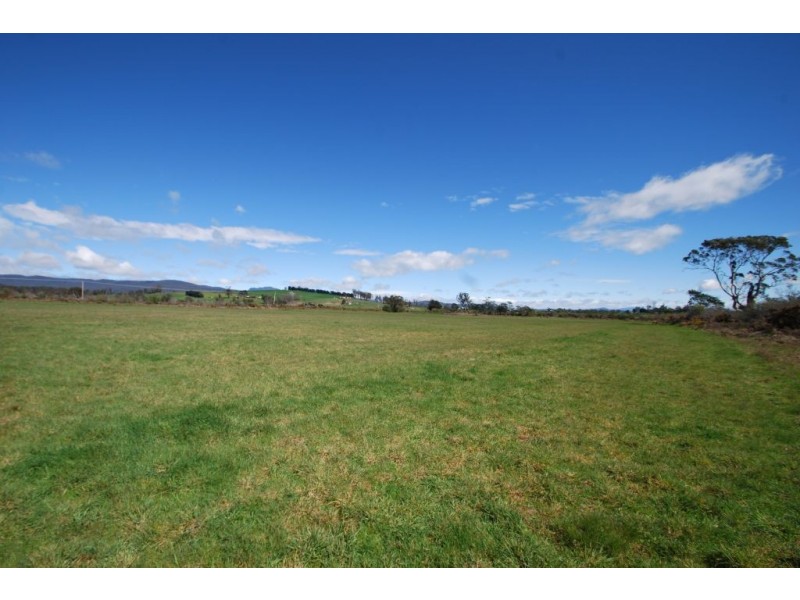 Lot 3 Marriott Street, Westbury TAS 7303