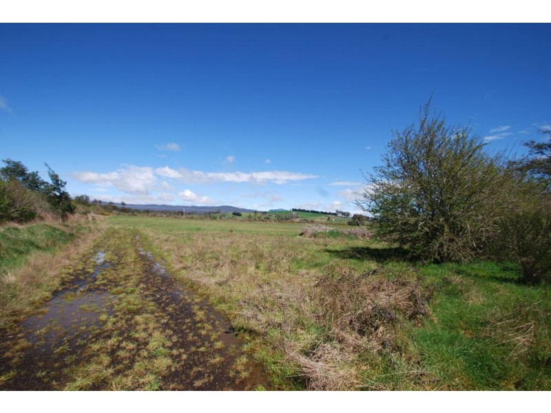 Lot 3 Marriott Street, Westbury TAS 7303