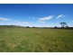 Lot 3 Marriott Street, Westbury TAS 7303