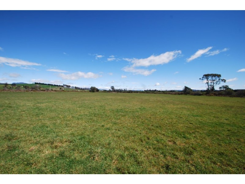 Lot 3 Marriott Street, Westbury TAS 7303