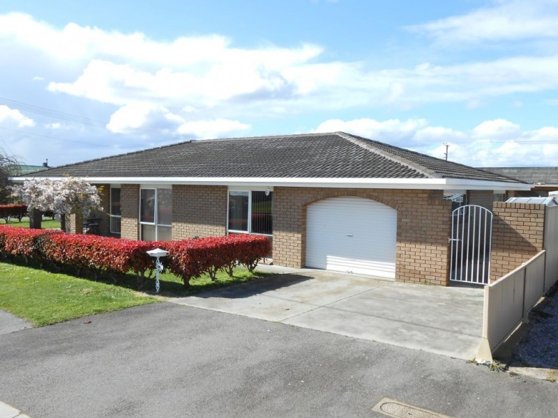 15 Howick Street, Longford TAS 7301