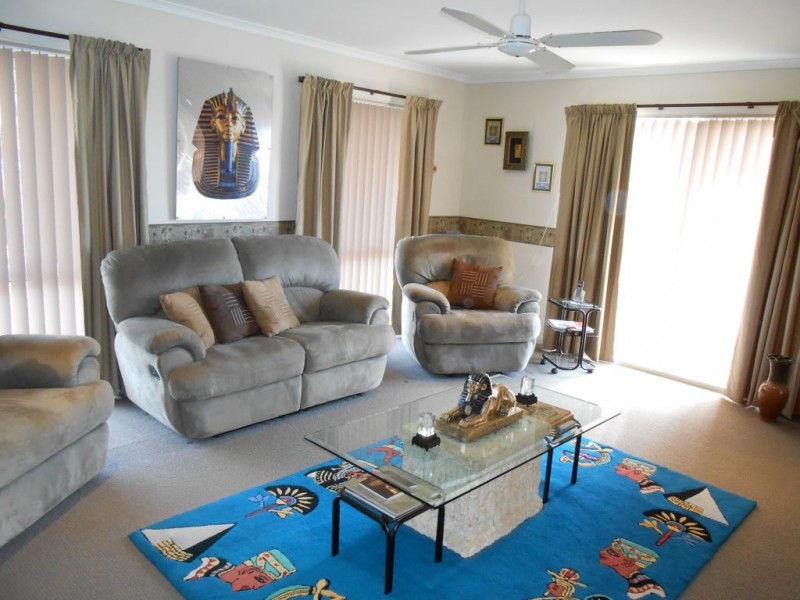 15 Howick Street, Longford TAS 7301