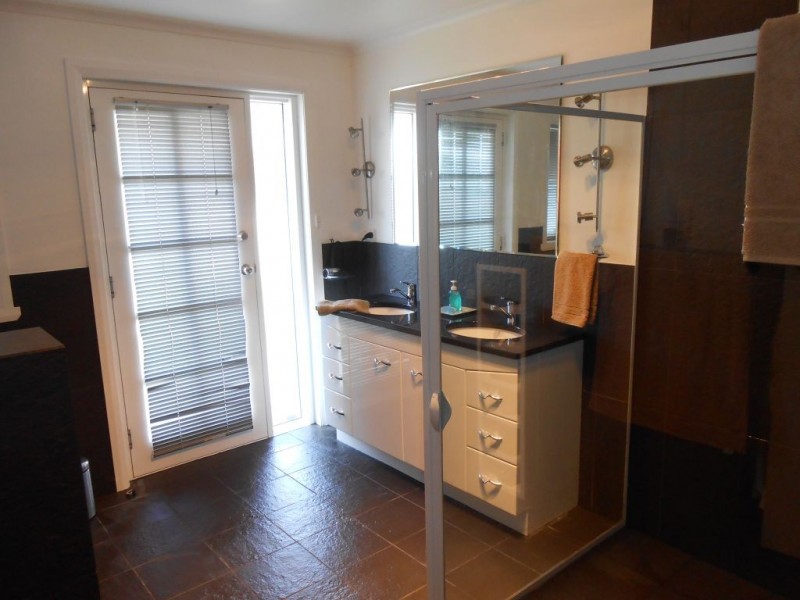 15 Howick Street, Longford TAS 7301