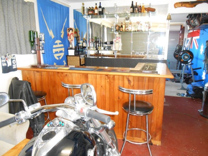 15 Howick Street, Longford TAS 7301