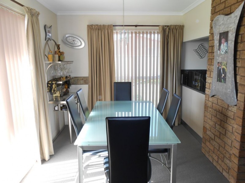 15 Howick Street, Longford TAS 7301