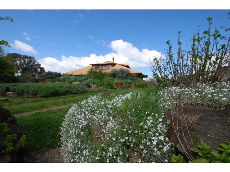 200 Norwich Drive, Longford TAS 7301