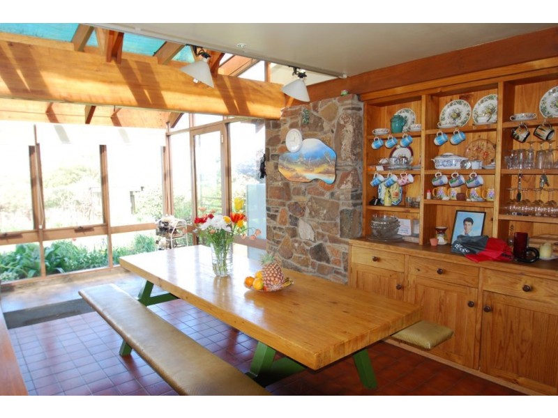 200 Norwich Drive, Longford TAS 7301