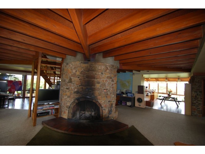 200 Norwich Drive, Longford TAS 7301