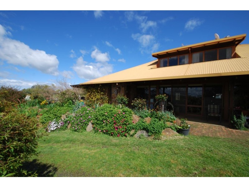 200 Norwich Drive, Longford TAS 7301