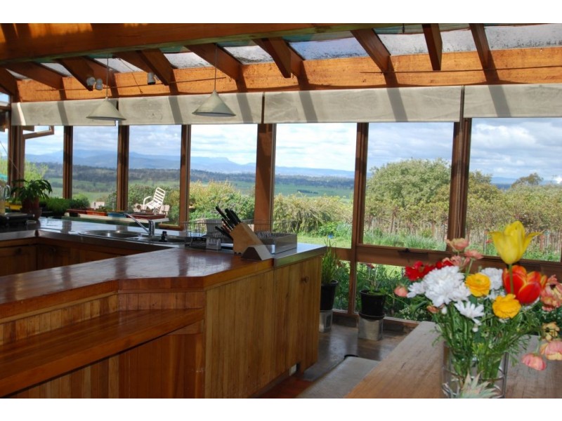 200 Norwich Drive, Longford TAS 7301