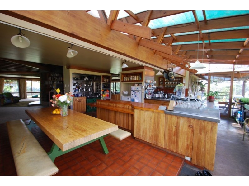 200 Norwich Drive, Longford TAS 7301