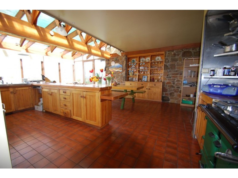 200 Norwich Drive, Longford TAS 7301