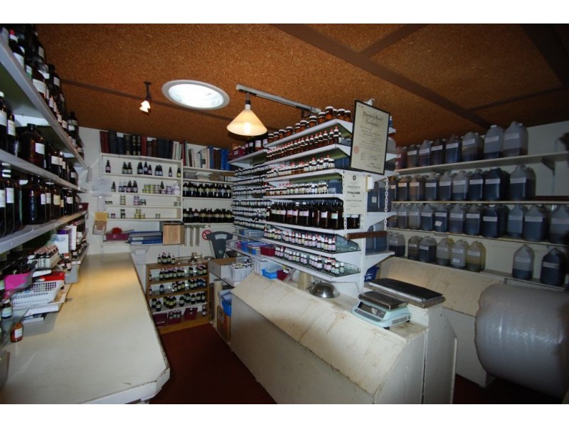 200 Norwich Drive, Longford TAS 7301