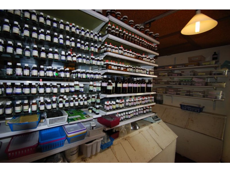 200 Norwich Drive, Longford TAS 7301