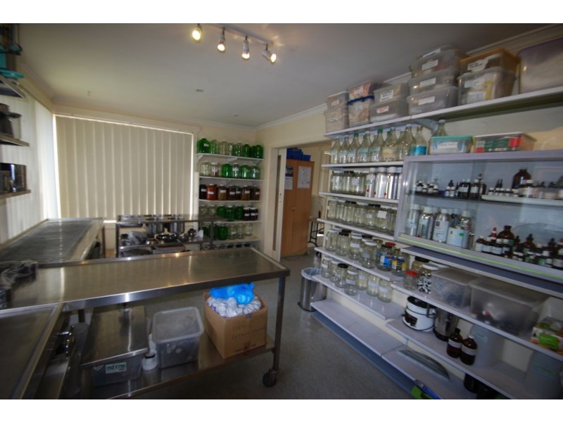 200 Norwich Drive, Longford TAS 7301