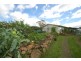 200 Norwich Drive, Longford TAS 7301