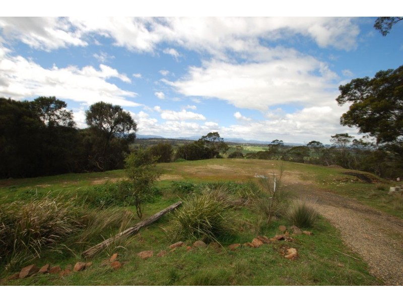 200 Norwich Drive, Longford TAS 7301