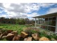 200 Norwich Drive, Longford TAS 7301