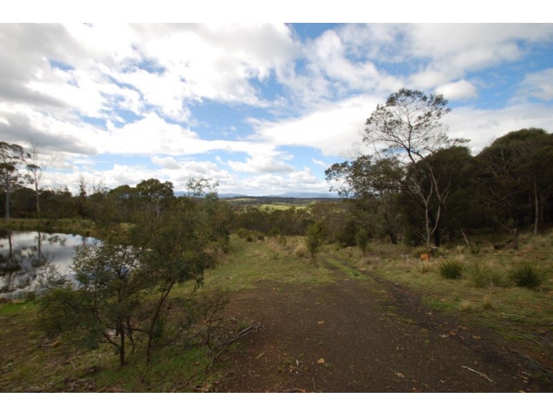 200 Norwich Drive, Longford TAS 7301