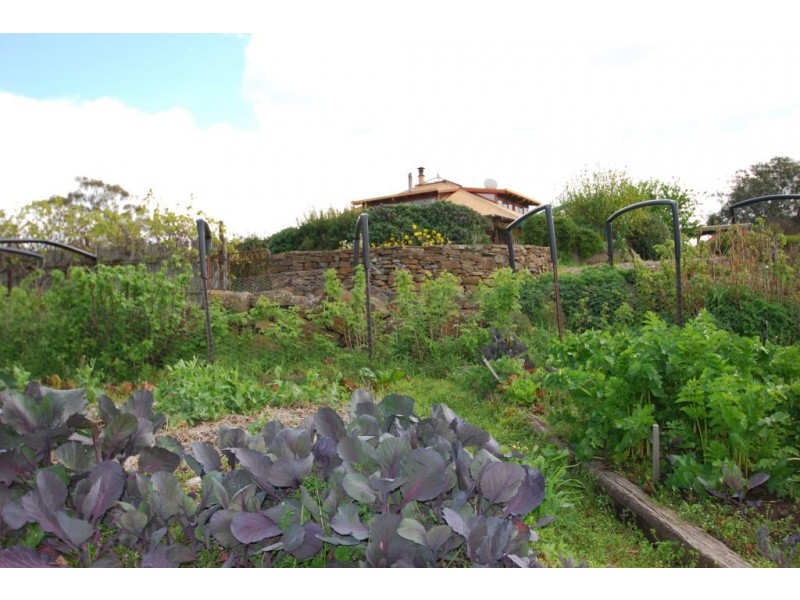 200 Norwich Drive, Longford TAS 7301