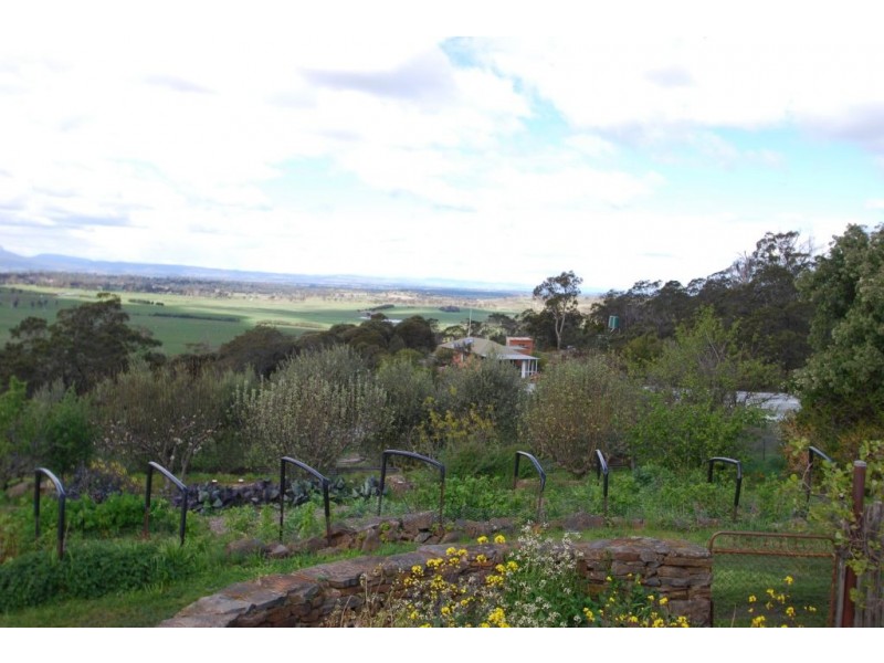 200 Norwich Drive, Longford TAS 7301