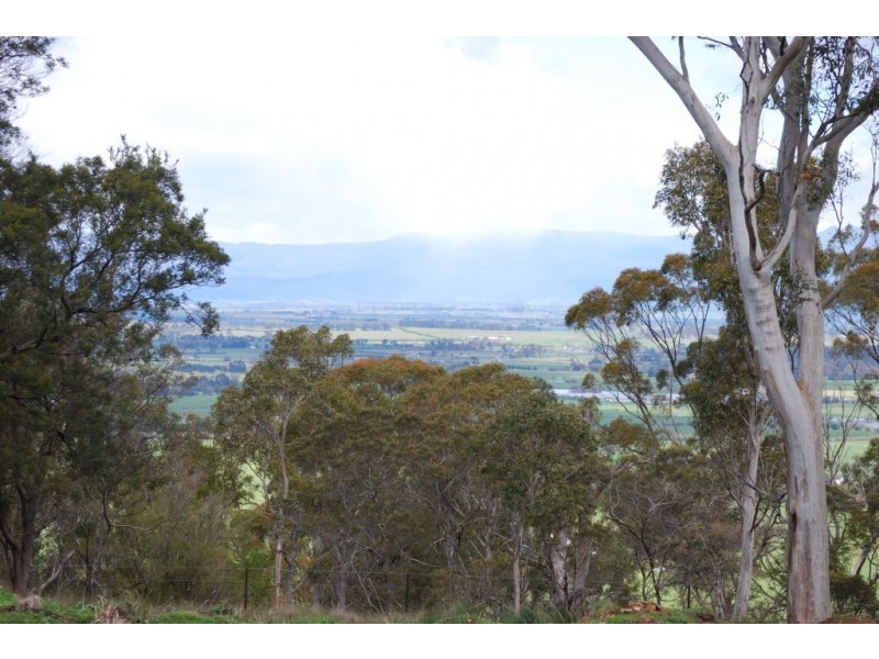 200 Norwich Drive, Longford TAS 7301